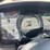 #34806-•-2006-ud1800hd-24’-box-truck-image-19