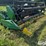 john-deere-915-image-3