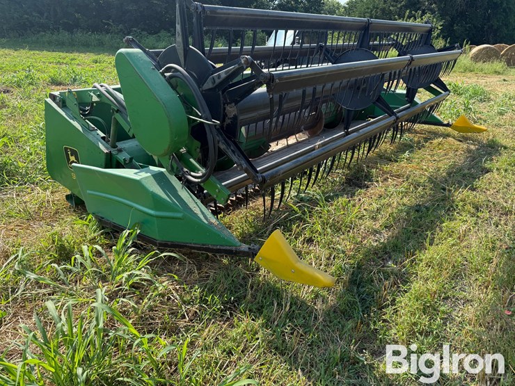 john-deere-915-image-3