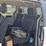 2011-dodge-grand-caravan-se-image-15