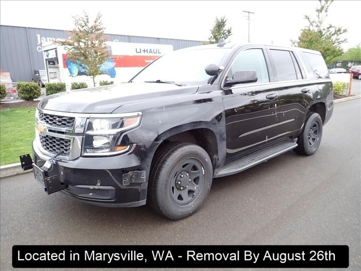 2018-chevrolet-tahoe-image-1
