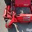massey-ferguson-730-image-13