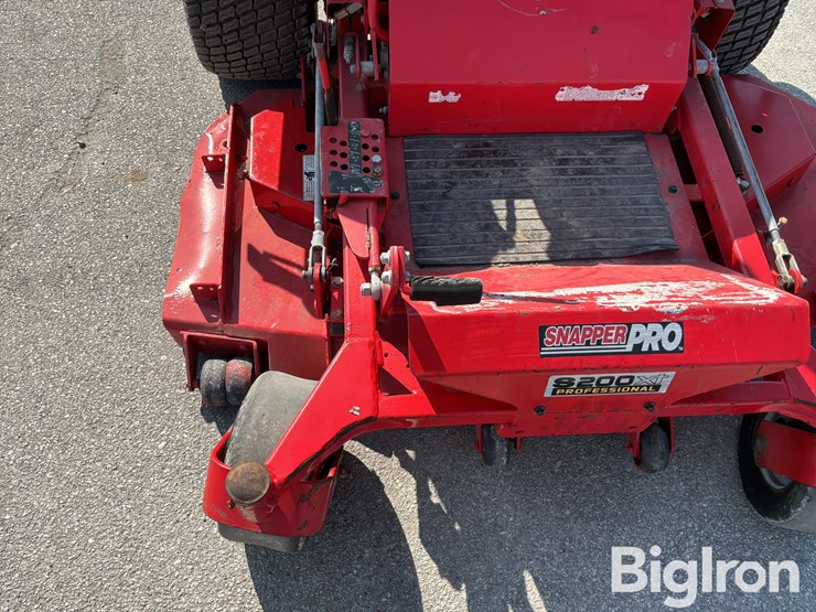 massey-ferguson-730-image-13