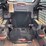 2023-bobcat-t76-image-15