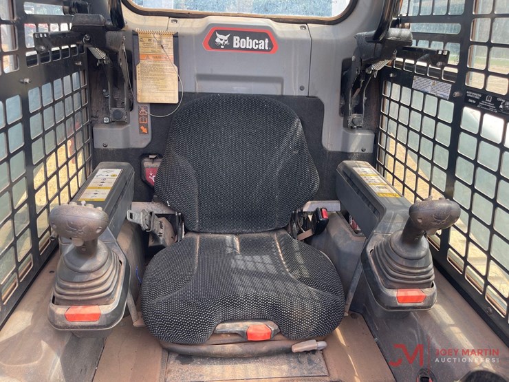 2023-bobcat-t76-image-15