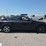 2014-acura-tl-sh-awd-4dr-sedan-w/elite-package-image-4