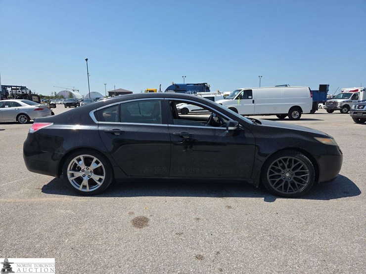 2014-acura-tl-sh-awd-4dr-sedan-w/elite-package-image-4