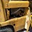 #2001-•-v30b-forklift-image-47