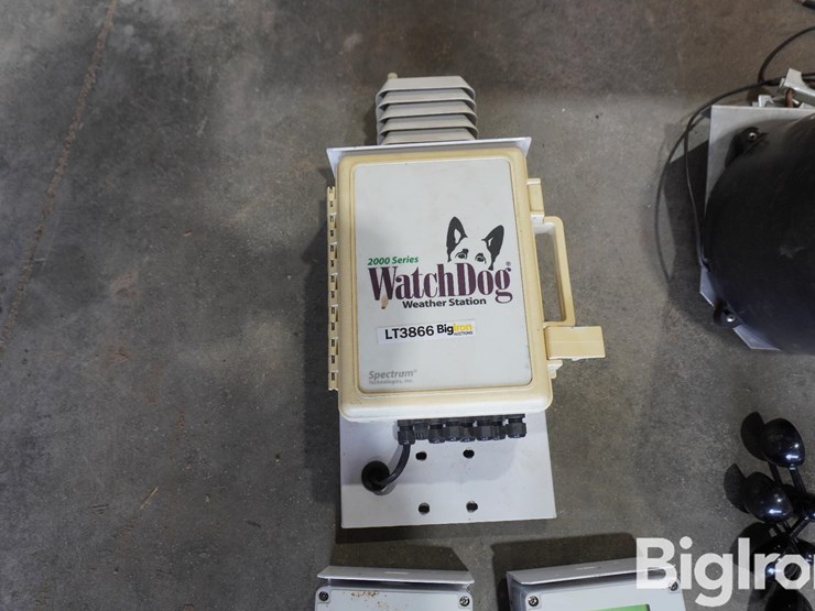watch-dog-2000-weather-station-image-19