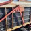 #2306-•-toro-versa-vac-(offsite-in-las-cruces)-image-15