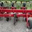 case-ih-1830-image-9
