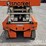 2020-snorkel-s3219e-image-9