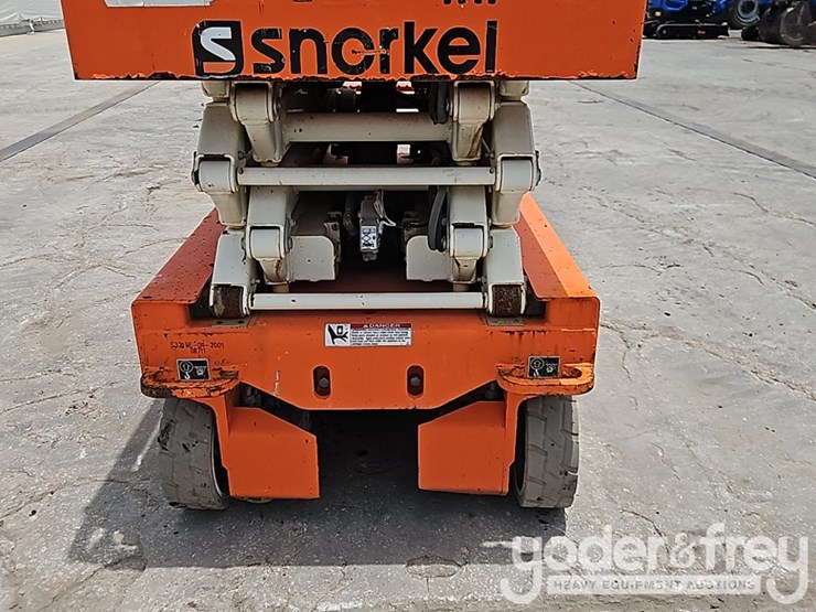 2020-snorkel-s3219e-image-9