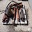 hydraulic-cylinders-image-9