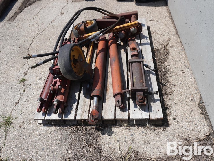 hydraulic-cylinders-image-9