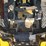 2013-caterpillar-289c2-image-40