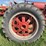 farmall-f-20-image-29