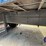 2015-freightliner-m2-t/a-flatbed-truck-image-27