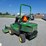 2013-john-deere-1445-ii-image-7