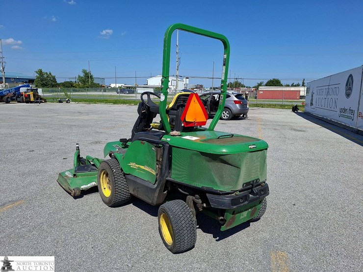 2013-john-deere-1445-ii-image-7