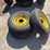 john-deere-6-image-4