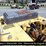 2004-komatsu-pc300-lc-7-image-17