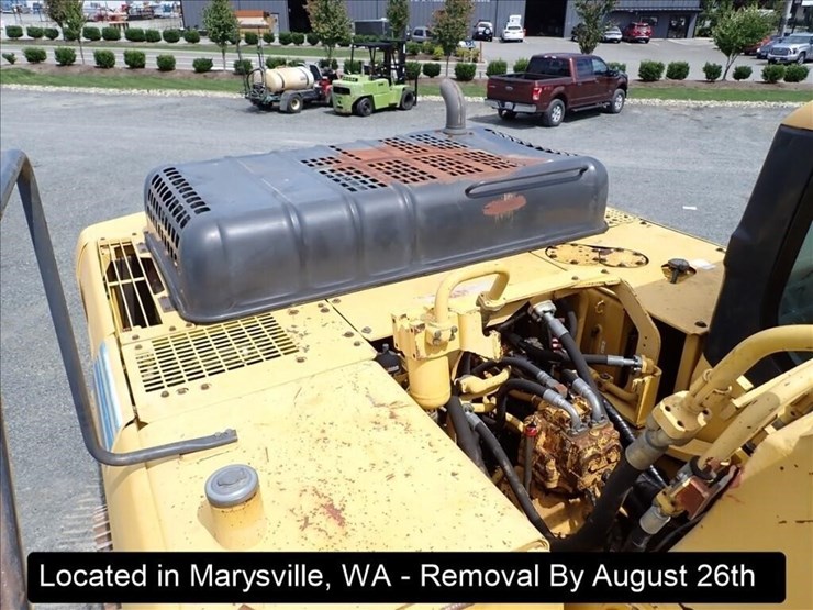 2004-komatsu-pc300-lc-7-image-17