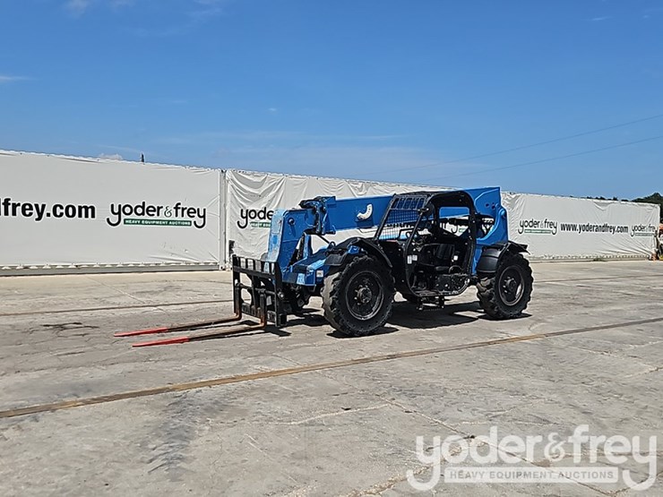 2015-genie-gth636-image-2