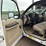 2008-ford-f350-image-20