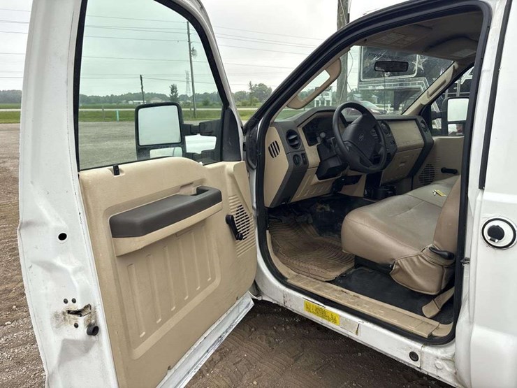 2008-ford-f350-image-20