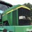 john-deere-4700-image-10