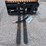 wolverine-skid-steer-pallet-fork-hydraulic-adjustable-pfa-11-3300g-image-1