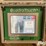 sukup-quadra-touch-grain-dryer-controller-image-9