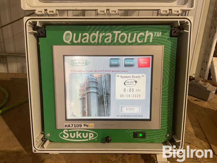 sukup-quadra-touch-grain-dryer-controller-image-9
