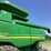 2010-john-deere-9770-sts-image-15