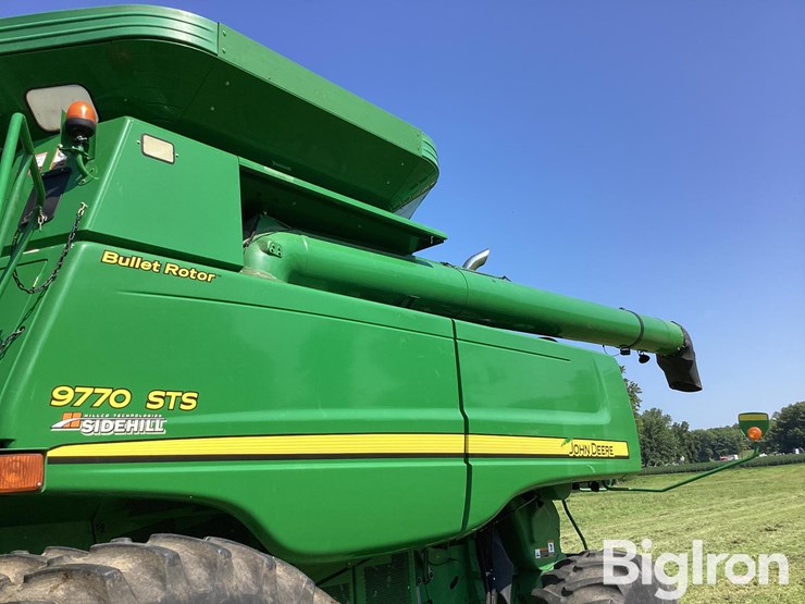 2010-john-deere-9770-sts-image-15
