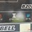 2020-bell-b20e-image-22