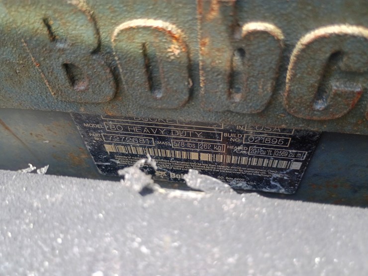 2023-bobcat-t76-image-72