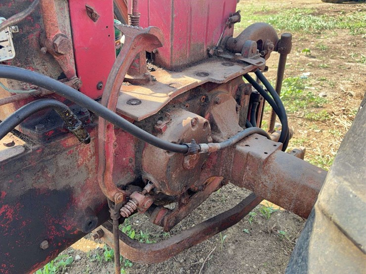 farmall-400-diesel-image-45