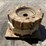 mach-2-solid-irrigation-pivot-wheels-image-8