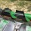 john-deere-643-image-10