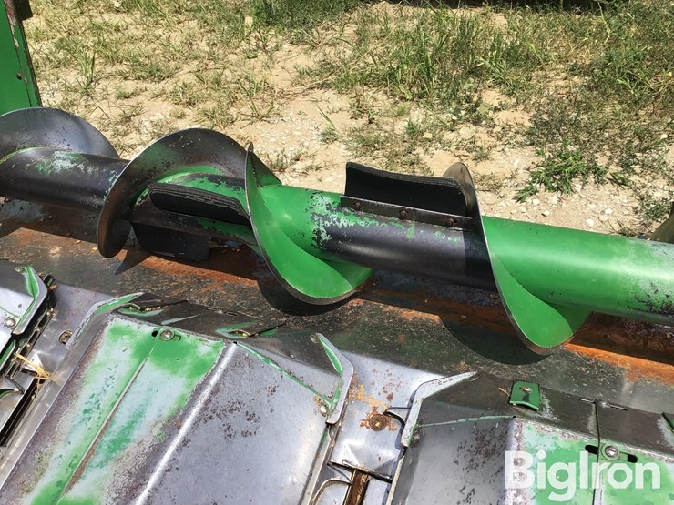 john-deere-643-image-10