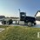 2012-peterbilt-386-image-3