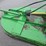 john-deere-5200-image-48