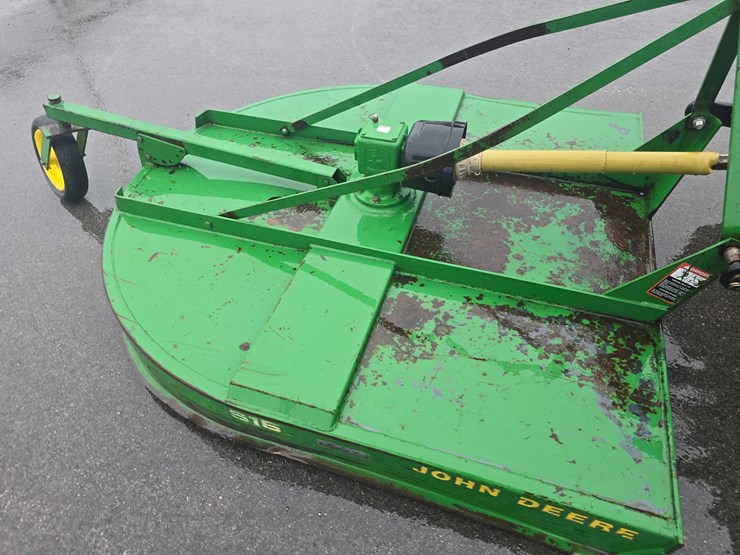 john-deere-5200-image-48