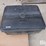 freightliner-poly-battery-box-image-2