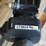 john-deere-8200-image-15