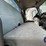 2015-freightliner-m2-t/a-flatbed-truck-image-94