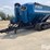 2012-kinze-1100-image-1