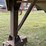 1997-timpte-grain-trailer-image-11